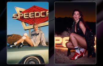 Rewrite the Classics