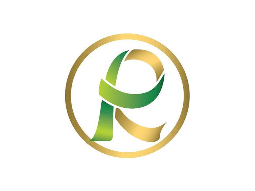 ロイヤルコーポレーション