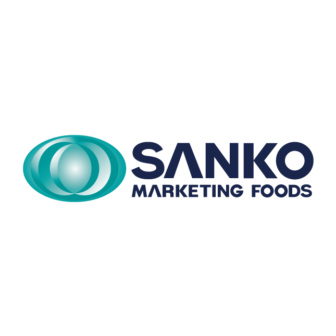 SANKO MARKETING FOODS