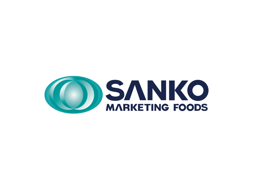 SANKO MARKETING FOODS