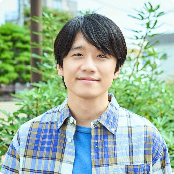 風間俊介×MEGUMIダブル主演！「それでも俺は、妻としたい」