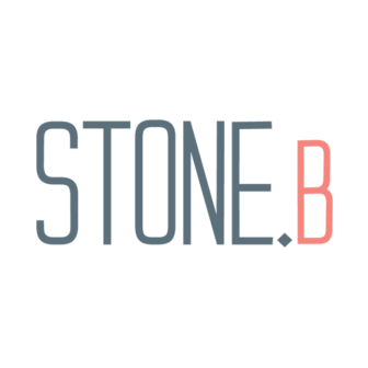 STONE.B