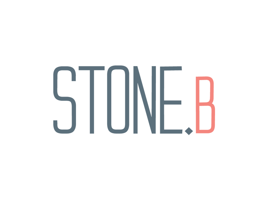 STONE.B