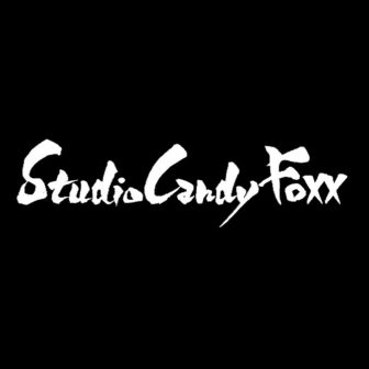 Studio Candy Foxx
