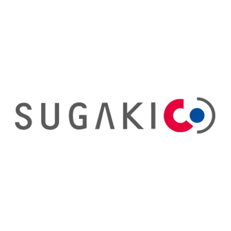 スガキコシステムズ