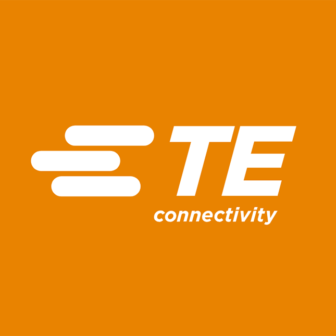 TE Connectivity Japan