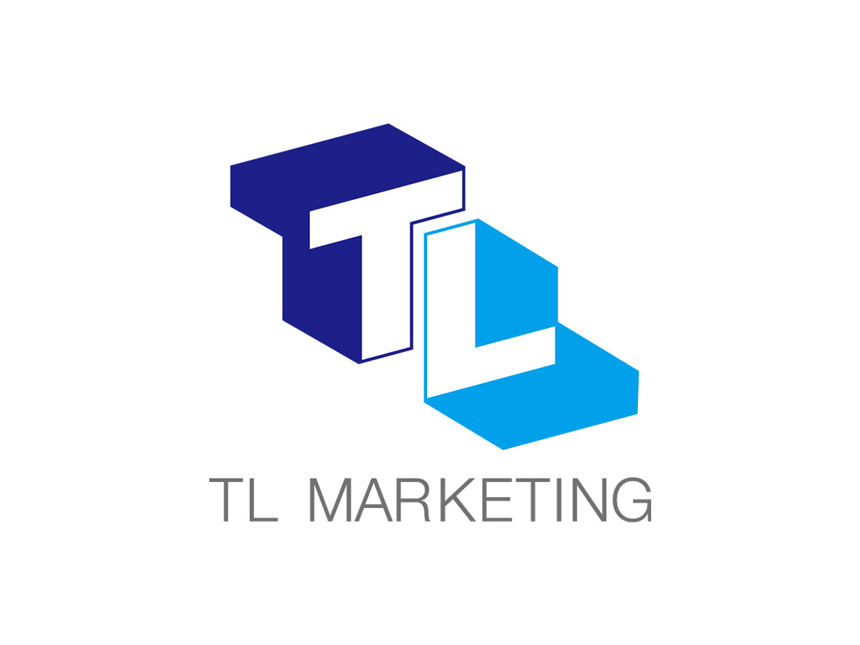 ティーエルマーケティング