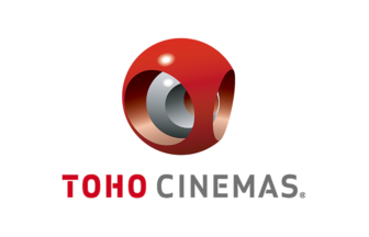 TOHOシネマズ