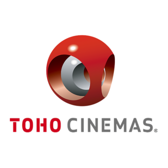 TOHOシネマズ