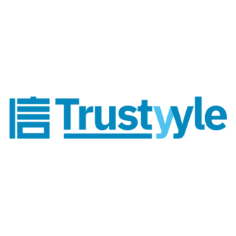 Trustyyle