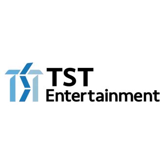 TSTエンタテイメント