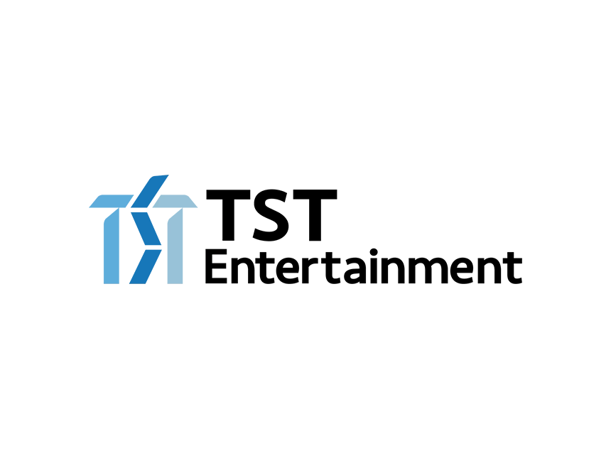 TSTエンタテイメント