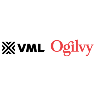 VML&Ogilvy Japan