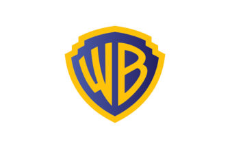 ワーナーブラザースジャパン