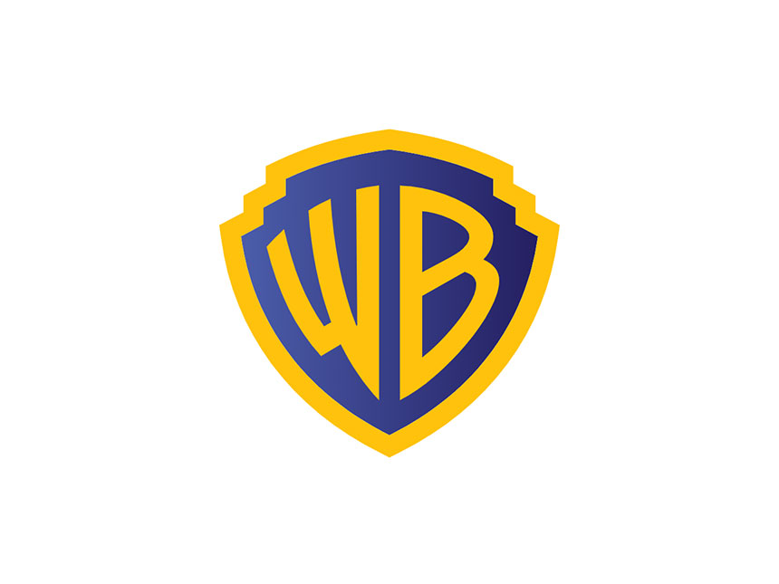 ワーナーブラザースジャパン