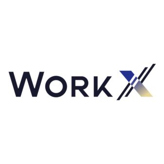 WorkX