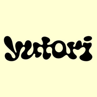 yutori