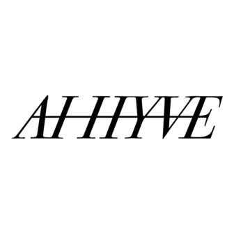 AI HYVE