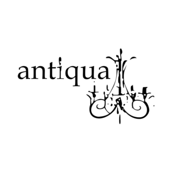 antiqua