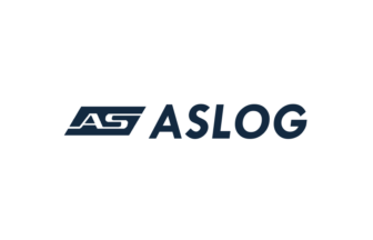 ASLOG
