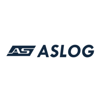 ASLOG