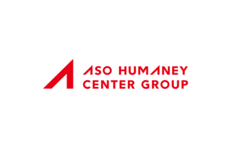 アソウ・ヒューマニーセンター