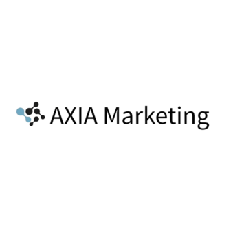 AXIA Marketing