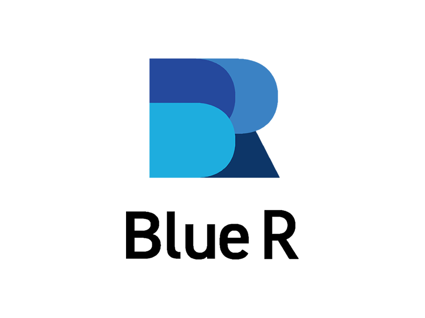 ブルーアール
