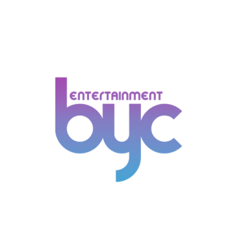 BYC ENTERTAINMENT
