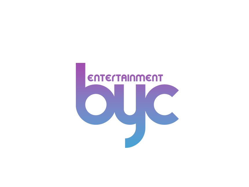 BYC ENTERTAINMENT