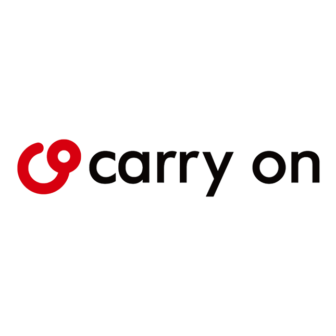 Carry On