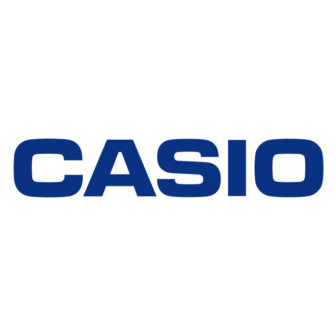 カシオ計算機