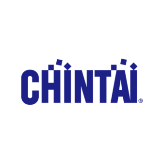 CHINTAI
