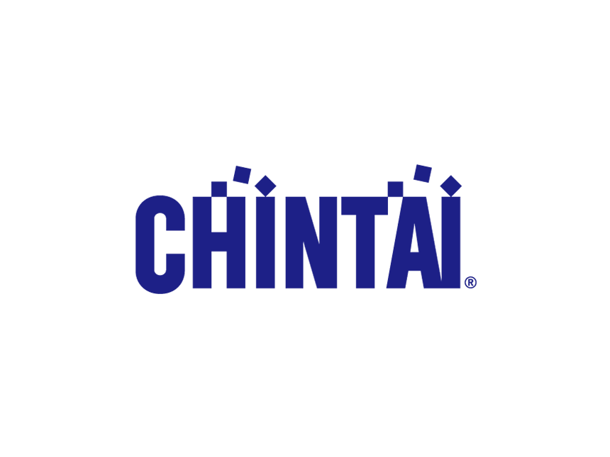 CHINTAI