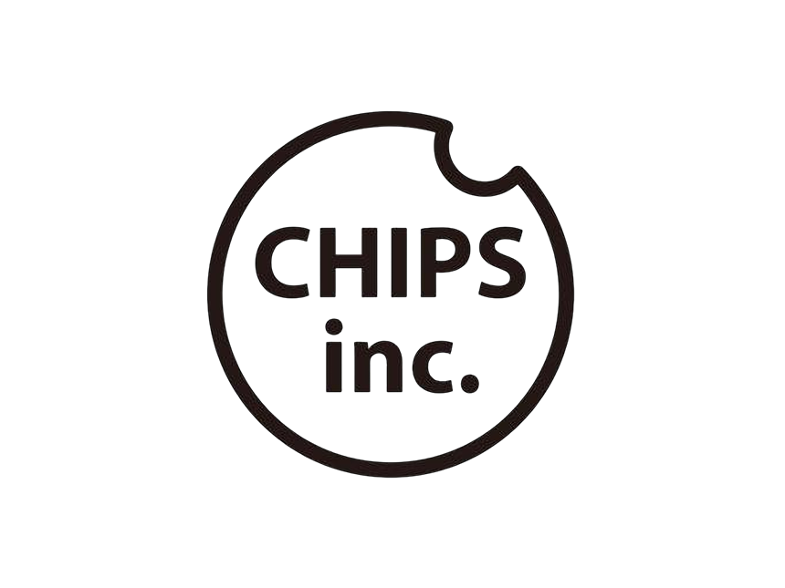 チップス