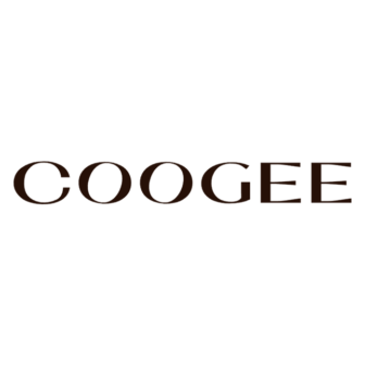 Coogee