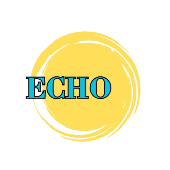 ECHO ENTERTAINMENT