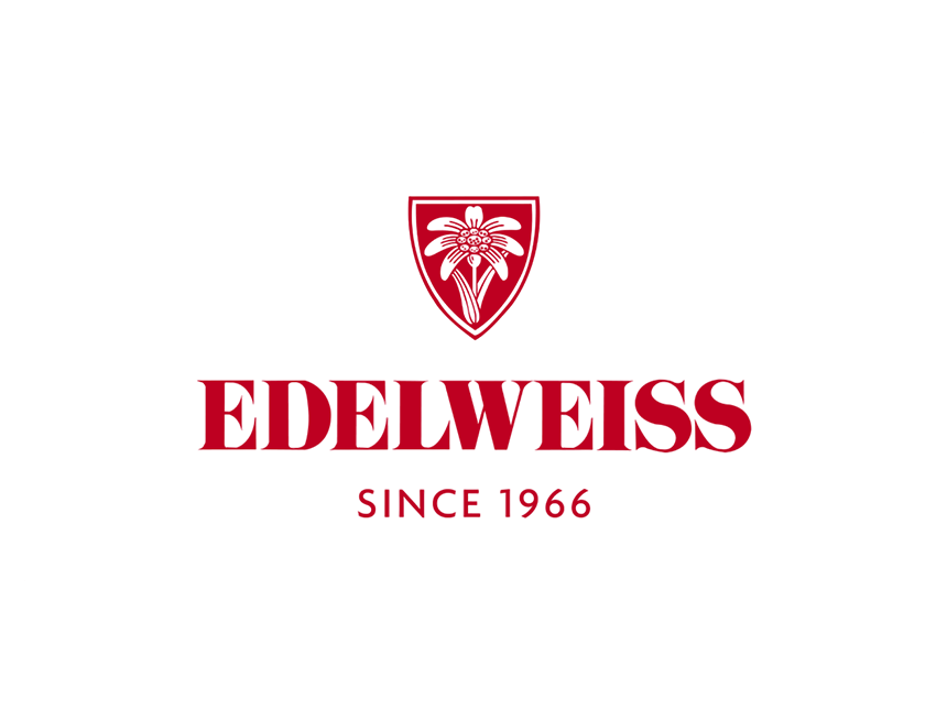 エーデルワイス