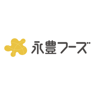 永豊フーズ