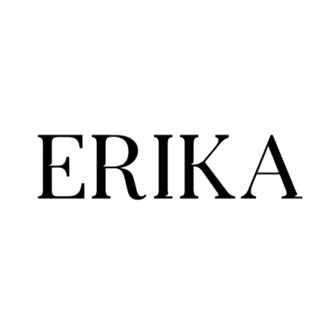 ERIKA