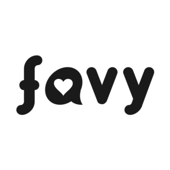 favy