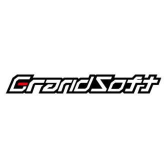 GrandSoft