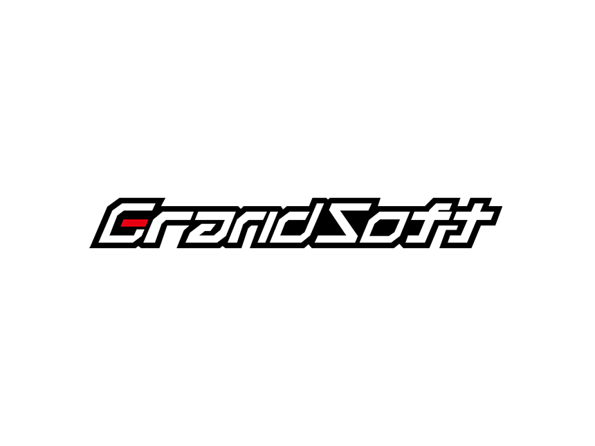 GrandSoft