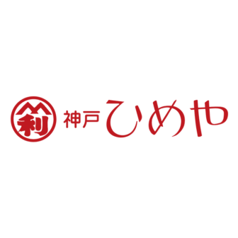 ひめや