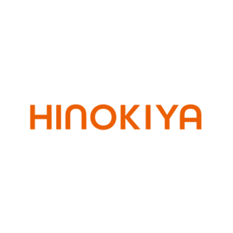 ヒノキヤグループ