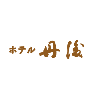 丹友商事