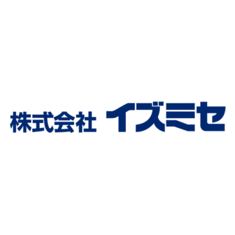 イズミセ