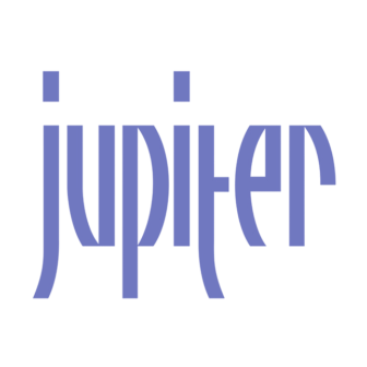 ジュピター