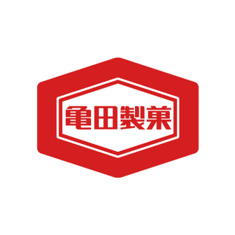 亀田製菓