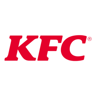 日本ケンタッキー・フライド・チキン